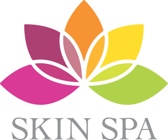 skin spa logo